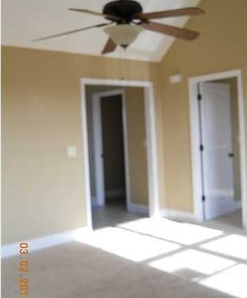 2nd image of 5991 Old Acton Rd