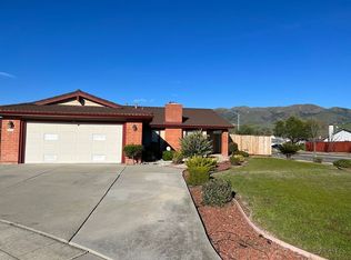 677 Escuela Pl, Milpitas, CA 95035