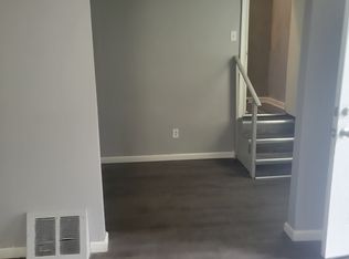 (Undisclosed Address), Inkster, MI 48141