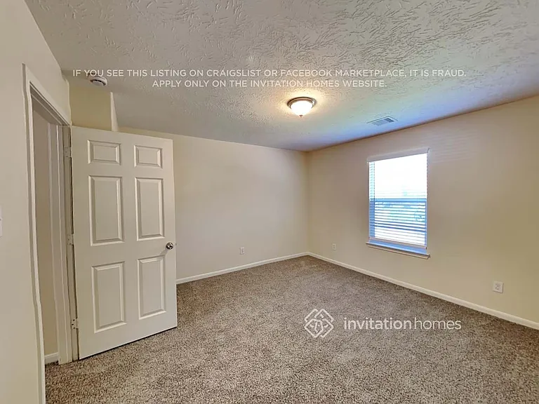 12723 Northumb Rd — Photo 19