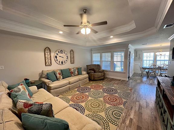 2nd image of 4259 Nelson Hill Pl