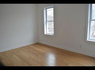 4007 Spring Garden St, Philadelphia, PA 19104