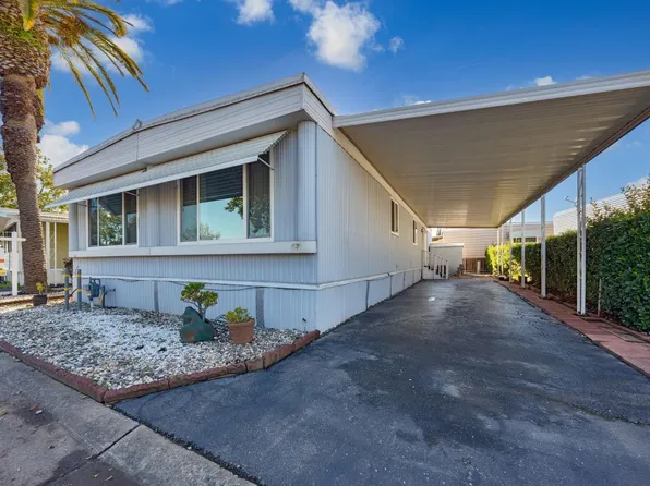 209 Club House Dr, Rancho Cordova, CA 95670