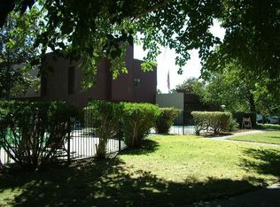 159 Inner Cir, Davis, CA 95618