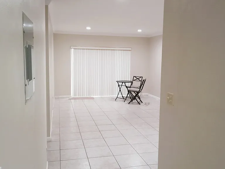 8732 Bella Vista Dr #42 — Photo 34