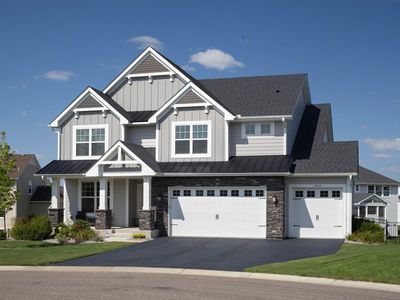 19422 Lupine Ln, Hamel, MN, 55340