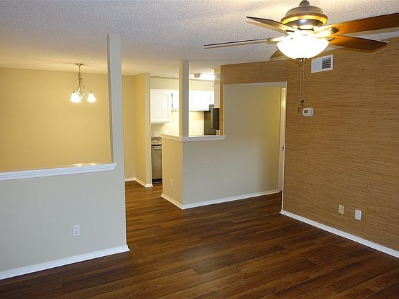 4th image of 2299 Scenic Hwy APT I4