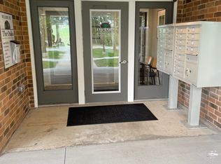 1540 E 15th St #5DF4D6A9F, Belle Plaine, IA 52208