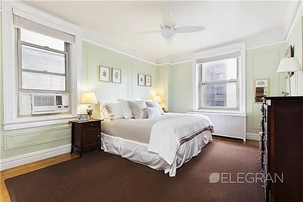 Sold by (Legacy) Elegran | media 3