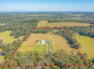 380 Hampstead Dr, Brooksville, FL 34602