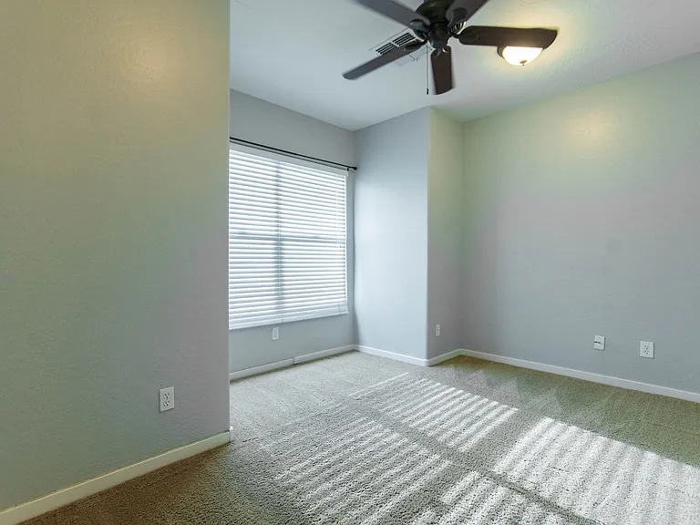 305 S Wilson St #102 — Photo 26