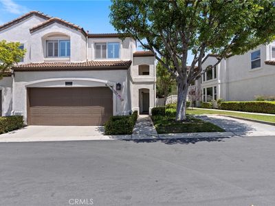 2141 Triador St UNIT 103, Corona, CA, 92879
