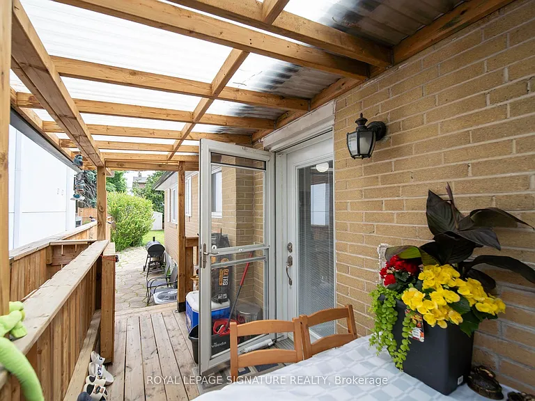 313 Patricia Ave #MAIN — Photo 29