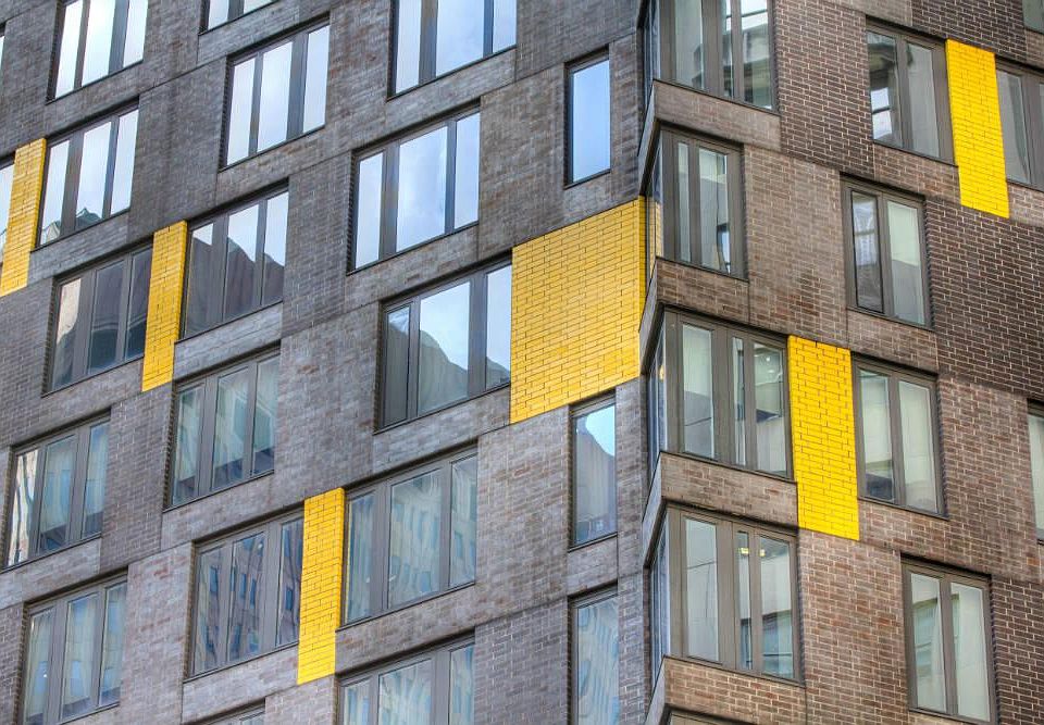 1st image of 15 William St APT 37A