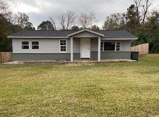 409 W Park Ave, Enterprise, AL 36330