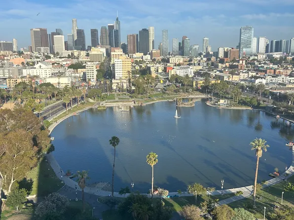 2404 Wilshire Blvd #Phf, Los Angeles, CA 90057