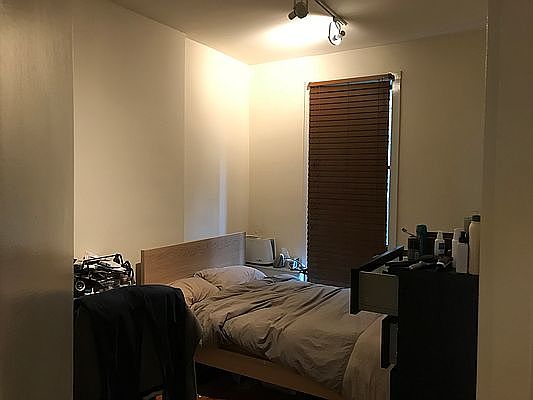 3rd image of 235 E 50th St APT B