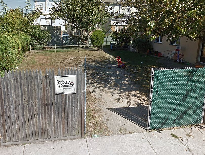 2nd image of 41 N Bellevue Ave