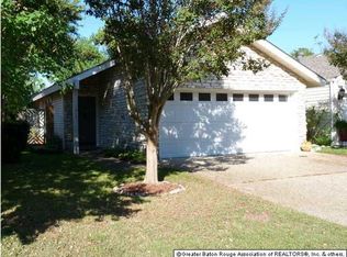 1617 Stonegate Ct, Baton Rouge, LA 70815