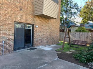 505 Bellevue Pl APT 1, Austin, TX 78705