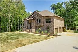 1st image of 3 Cheekwood