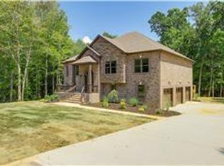 3 Cheekwood, Clarksville, TN 37042