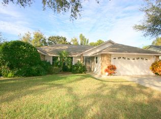 636 W Artesia St, Oviedo, FL 32765