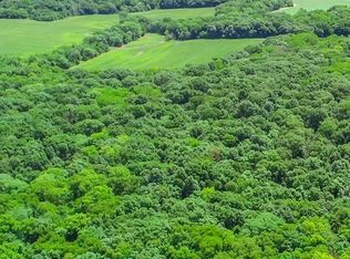 4361 Missouri Rd, Ottawa, KS 66067