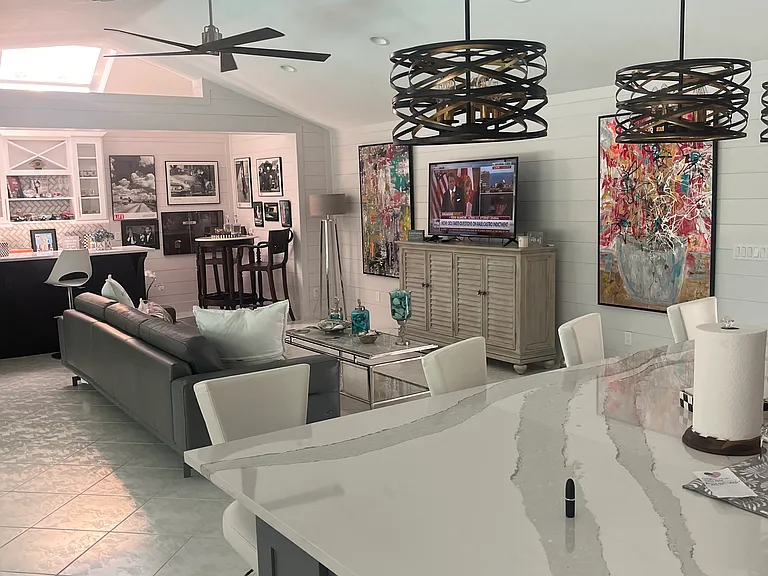 8928 Lely Island Cir — Photo 8