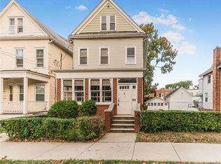 319 E 235th St, Bronx, NY 10470