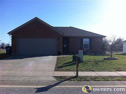 1st image of 5631 Riverwalk Cir