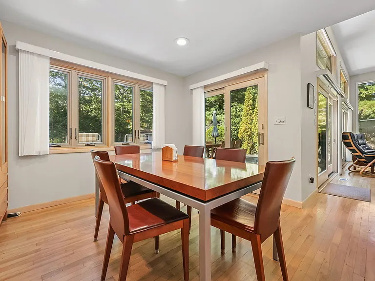 7 Crows Nest Ln — Photo 12