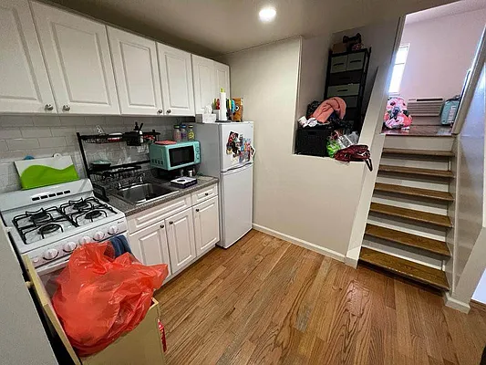 Rented by Best Apartments North Inc | media 15