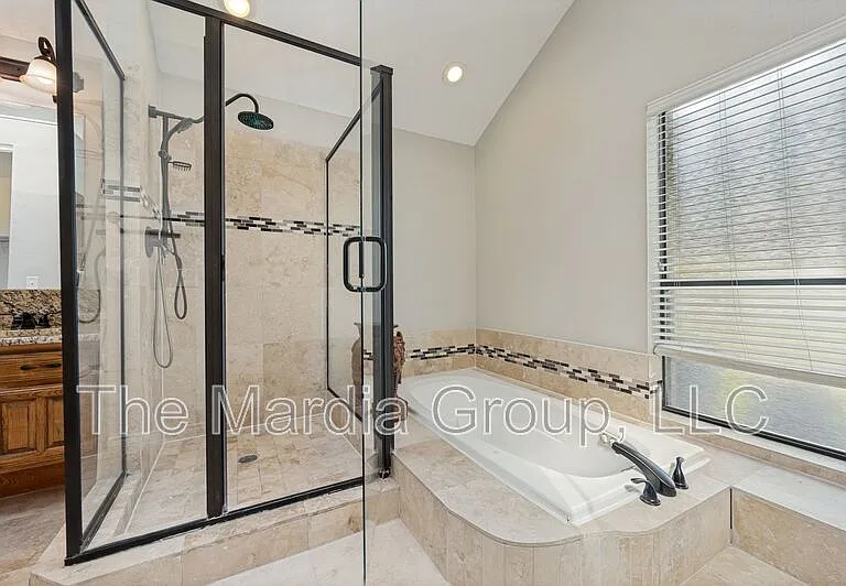 2702 Lookout Pl — Photo 19