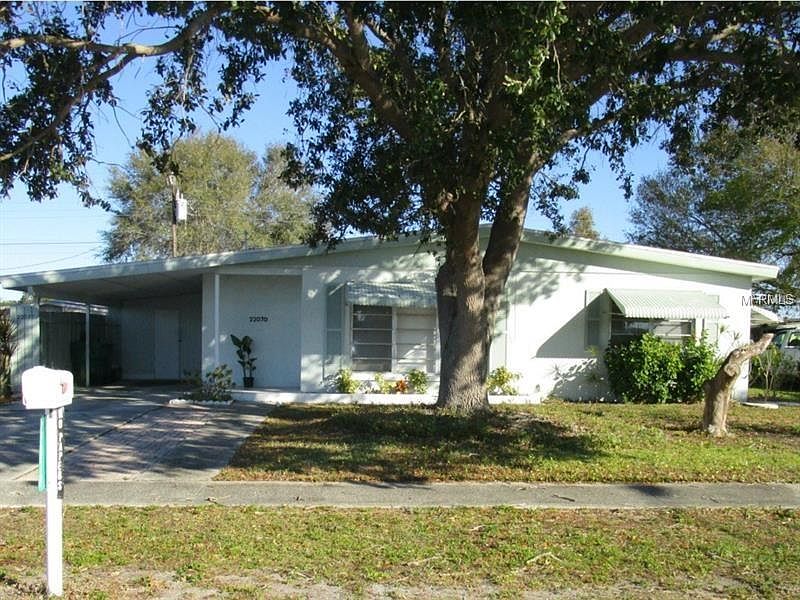 1st image of 22070 Gatewood Ave