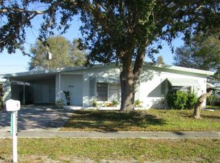 22070 Gatewood Ave, Pt Charlotte, FL 33952