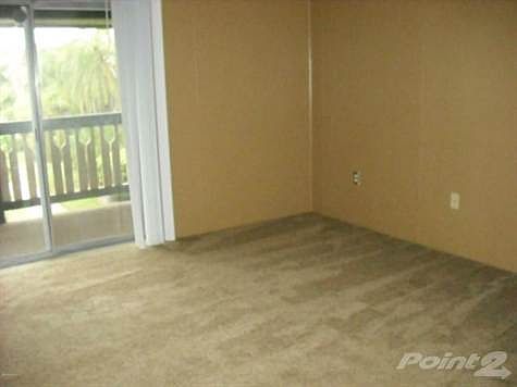 20130722165204487569000000-o