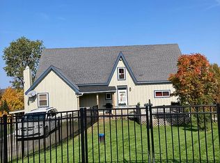 102 Perry Rd, Columbia, NH 03576