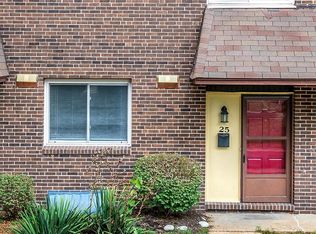 25 Tower Hill Ct, Saint Louis, MO