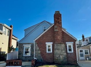 108 Atlantic Ave, Long Beach, NY