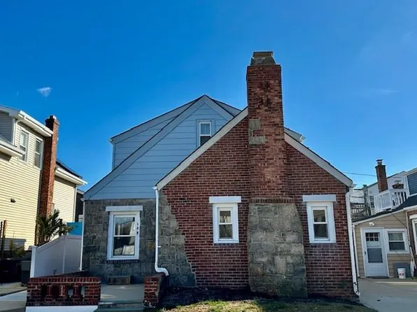 108 Atlantic Avenue, Long Beach, NY 11561