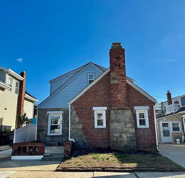 108 Atlantic Avenue photo 1