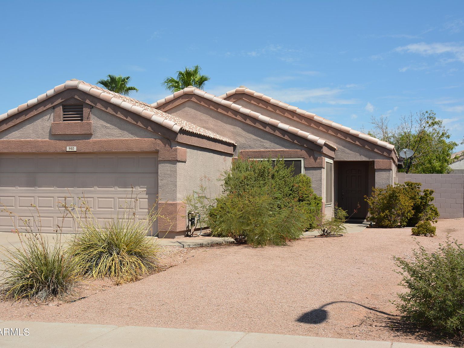 940 W 21st Ave, Apache Junction, AZ 85120 Zillow