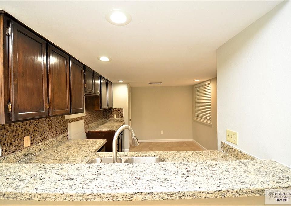 3005 Old Alice Rd APT 800B, Brownsville, TX 78521 Zillow