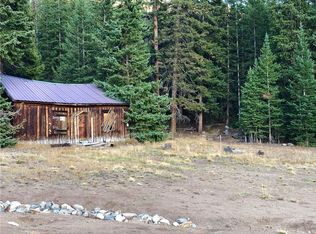 5385 Webster St, Dillon, CO 80435