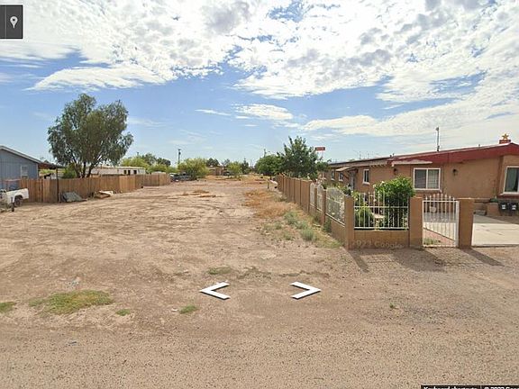 5th image of 3275 N RANKIN Street #52
