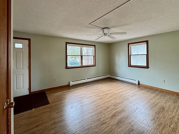 2nd image of 534-536 Turners Falls Rd