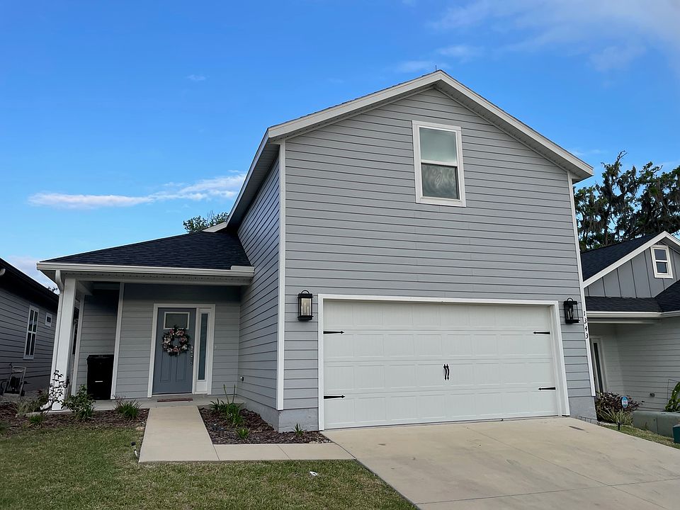 1st image of 1343 NW 120th Way