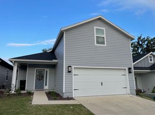 1343 NW 120th Way, Gainesville, FL 32606