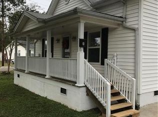 41 11th St, Belmont, NC 28012
